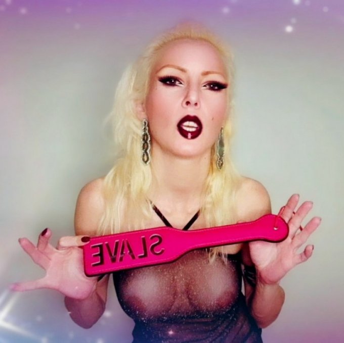 Paleta fusta spanking by @ElishabethG69 https://t.co/bpFOnnAbDl Find it on #ManyVids! https://t.co/w<a class="tags" href="/tag/elishabethg69">@elishabethg69</a><a href="/tag/manyvids"class="tags"><span>#manyvids</span></a>