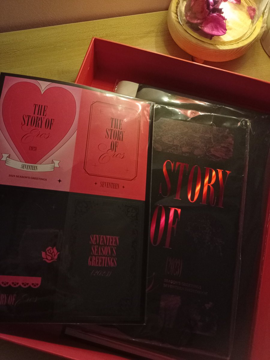 yoonhanniehart's tweet photo. ෆ 💌: #eikahartmail ෆ
      ➻ from @diamondcartu

super duper late feedback but super thank you po for packing my sg23 safely 🥰 i appreciate it so much po 💞 until our next transaction po :'''>

#cee_proofs #cee_thanks https://t.co/G5XCisLNye