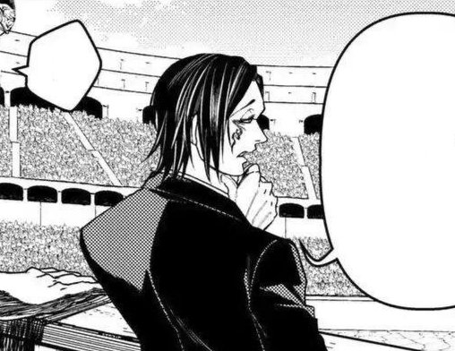 .   .   .   .   . อืม .   .   .   .   .