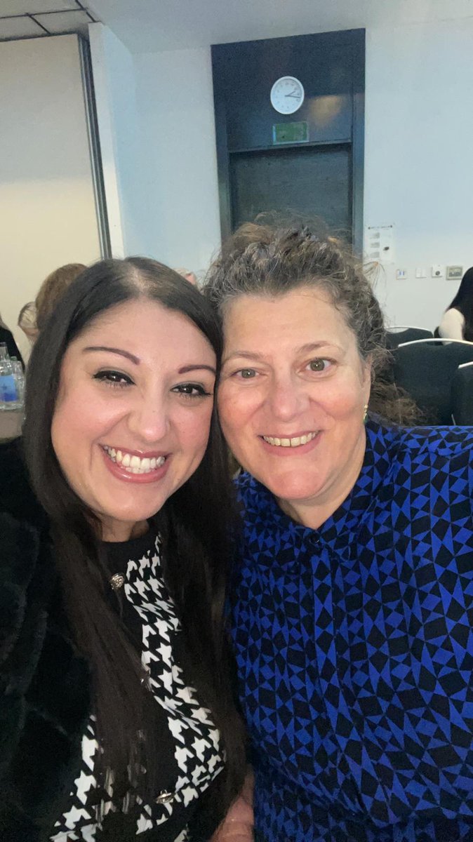 HydropathTech's tweet image. We are at the International Women&apos;s Day Conference this morning hosted by the EMC, Enterprising Women.

@Qinesis 
@EMCChamber 
@emcchambernews 

#Hydropath #Hydroflow