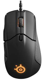 TitaniumTech2's tweet photo. Get ready to rumble with the RIVAL gaming mice selection in stores NOW! This selection includes the Rival 650, the Rival 5 wireless and the Rival 310.
#rival #mouse #gaming #titaniumtech #northernireland https://t.co/7FLsdYfuwf