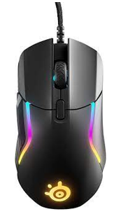 TitaniumTech2's tweet photo. Get ready to rumble with the RIVAL gaming mice selection in stores NOW! This selection includes the Rival 650, the Rival 5 wireless and the Rival 310.
#rival #mouse #gaming #titaniumtech #northernireland https://t.co/7FLsdYfuwf