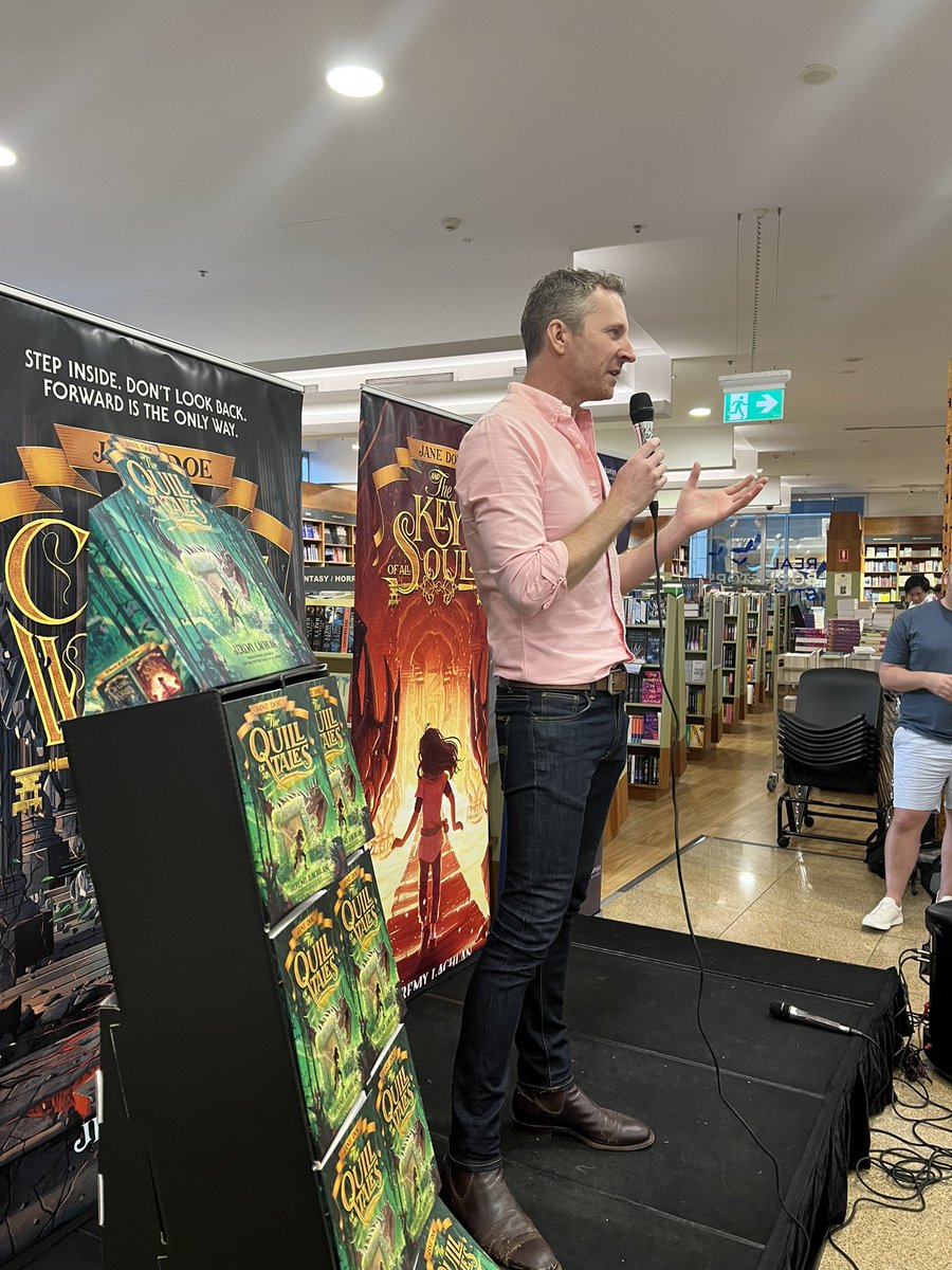 Rowena Morris tweet media