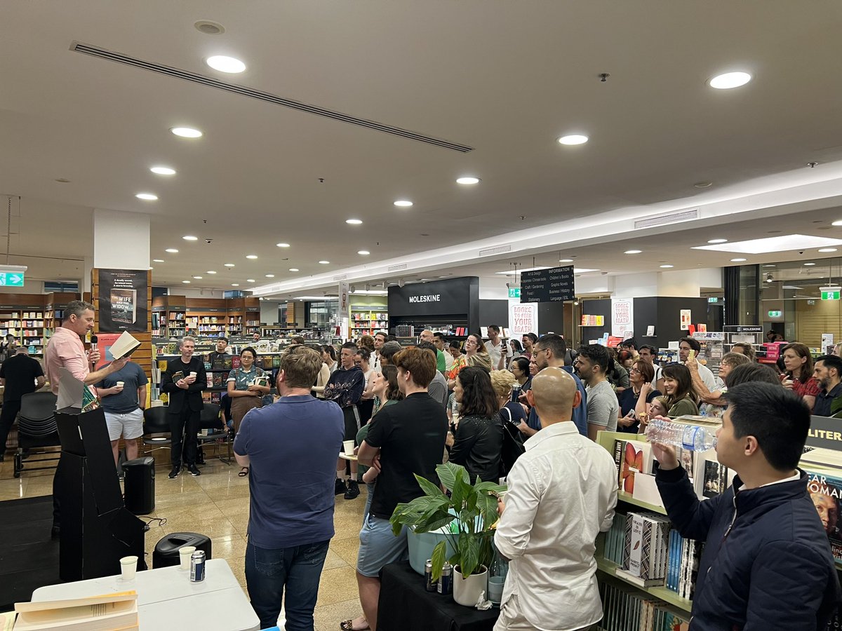 Jane Doe and the Quill of all Tales. So proud of my cuz Jem launching his third book in the series. The commitment to make this happen is amazing. He spoke of the battle for artist during COVID, the 2019/2020 fires and the internal battle to keep writing. He nailed it (again).