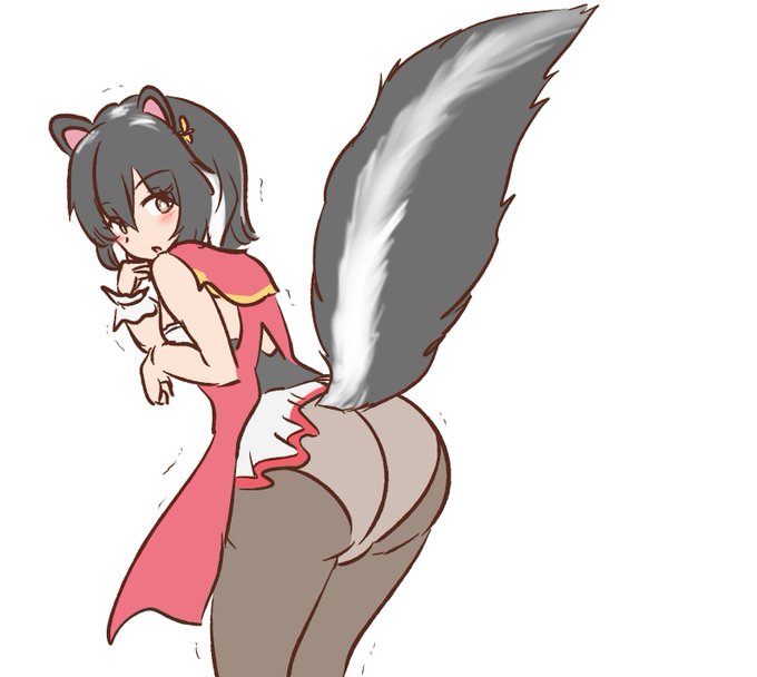 ご依頼絵  Commission(一部) 