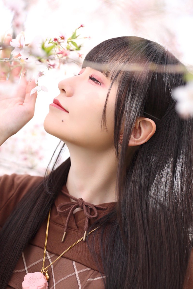 .
3/25(土)
プルクラ撮影会
https://t.co/sipbpt1Mh4
4/8(土)
シフォン撮影会
https://t.co/OgVV9LRovc
4/15(土)
シルバーローズ撮影会
https://t.co/bfZChWMoBu
4/29(土)
スタジオシェア企画 in 北千住
https://t.co/aQBQWuMCPJ
↓ファンティアや写真集↓
https://t.co/Og70yHloo5
.