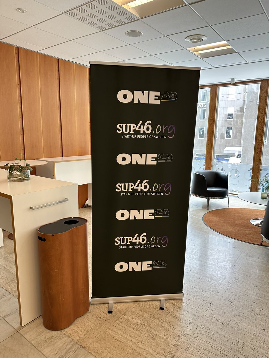 See you soon 👀😼🫶 #one23summit