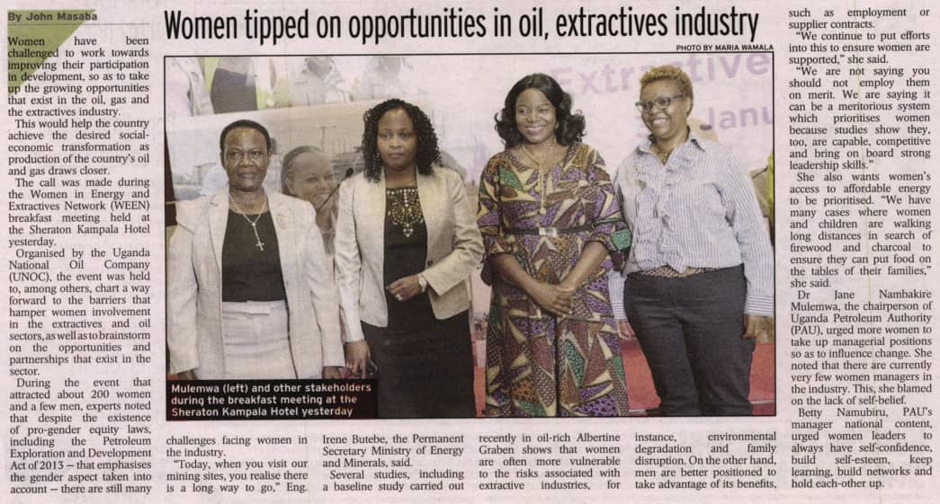 kakensaug's tweet photo. It's been a wonderful interaction session between Citizens and @UNOC_UG team via #AskUNOC , a lot of information shared, and known by the public. 
The Journey to Uganda's Oil is very clear.
Pilili y'oleng y'oleng. #Musevenomics 
Such engagements are so important to us. https://t.co/YgZUtEkKkC
