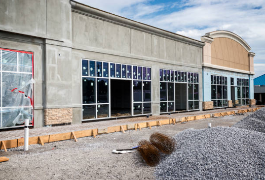 TitaniumTech2's tweet image. We are very happy to announce that another physical location will be installed in Bangor and is currently being worked on! This should be done and ready by the end of the year.
#titaniumtech #gaming #newstore #NorthernIreland