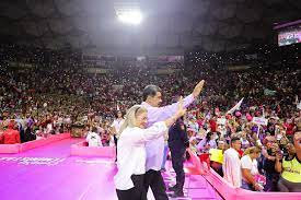 ¡📢🇻🇪⏩➡️🎀❤️!......#𝓒𝓱𝓪𝓿𝓮𝔃𝓢𝓲𝓮𝓶𝓹𝓮𝓒𝓱𝓪𝓿𝓮𝔃.<a href="/edalge/">@edalge</a> <a href="/yami2336/">yami3020</a> <a href="/Mippcivzla/">mippci</a> <a href="/76Milennis/">Milennis Ramos</a> <a href="/estr3mao1411/">🇻🇪☕Vicente Flores☕🇻🇪</a> <a href="/skamburdora/">Dora Nuñez</a> <a href="/DorthyPsuv/">Dorthy</a> <a href="/JoseRafaelbenc2/">Topógrafo. JOSÉ ꃳEꋊꉔOMO Comunicador Popular</a> <a href="/faniawor/">Unico..!🇻🇪✌😎</a> <a href="/TOPASTROGUN/">RIGOBERTO MENDEZ</a> <a href="/rossimaurici033/">Mauricio Rossi</a> <a href="/mguevara1331/">Maura Guevara Perez</a> <a href="/lilianari_01/">liliana Apoyo el emprendimiento nacional</a> <a href="/maida1948/">mairaaraque</a> <a href="/Emidiaz82808961/">Chicho 17</a> <a href="/machadodz/">Douglas Machado</a> <a href="/juanper68788106/">juanperez</a>