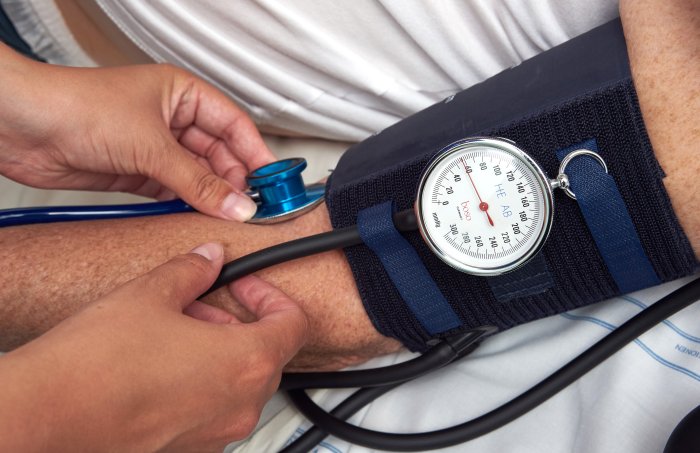 Hemdialys – en viktig möjlighet till frihet för patienten
Genom att erbjuda olika former av egenvård vill Sahlgrenska Universitetssjukhuset ge patienter som vill och kan möjligheten att ta mer av sin vård i egna händer.
press.newsmachine.com/pressrelease/v…