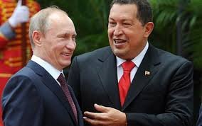 <a href="/Mippcivzla/">mippci</a> ¡ETIQUETA DEL DÍA! #ChávezSiempreChávez ¡Indestructible por Ahora y para Siempre! Viva VENEZUELA. <a href="/NicolasMaduro/">Nicolás Maduro</a> <a href="/luchaalmada/">Alfred Nazaret Ñáñez</a> <a href="/DayraMRivasR/">Dayra Manuela Rivas</a> <a href="/fotoecocultura/">Yoger Armas ¡Siempre Por El Camino De Chávez!</a> <a href="/BattleWinner3/">BattleWinner</a> <a href="/wardofmusic1/">JoseManuelBarroso</a> <a href="/AaronDa23059372/">Aaron Davila</a> <a href="/AnaGPinto1/">Ana G Pinto</a> <a href="/Arrendajo12/">Arrendajo</a> <a href="/RRPIERU/">#Venceremos ❤️</a> <a href="/ROQUI_NICOLAS/">GLADYS DE GONZALEZ</a> <a href="/MaikelLucena9/">Maikel Lucena</a> @Marinerito16