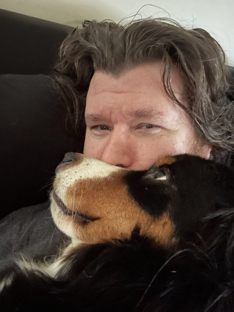 #Vtuber Cornell Crits B42/ BFT tweet media