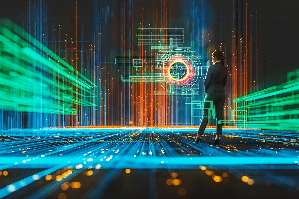 CVIS International tweet media