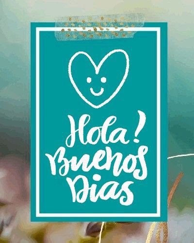 ❤️ Hola Buenos Días ☀️☀️☀️
Llegó el Jueves Que Emocionante ❤️
<a href="/LucenaGorki2/">Gorki Lenin Lucena</a> <a href="/Marcelinolucen3/">Marcelino lucena</a> <a href="/GrygnerL/">Grygner Lucena</a> <a href="/Lucenajusto2022/">Justo simon lucena</a> <a href="/joseramonlucen2/">jose ramon lucena</a> <a href="/carmela_lucena/">carmela lucena</a> 
#ChávezSiempreChávez