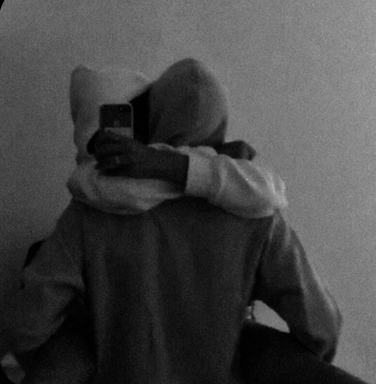 ㅤ⠀⠀⠀

              Us when?

ㅤ⠀