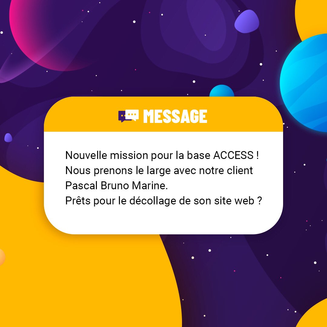 access_bs tweet picture