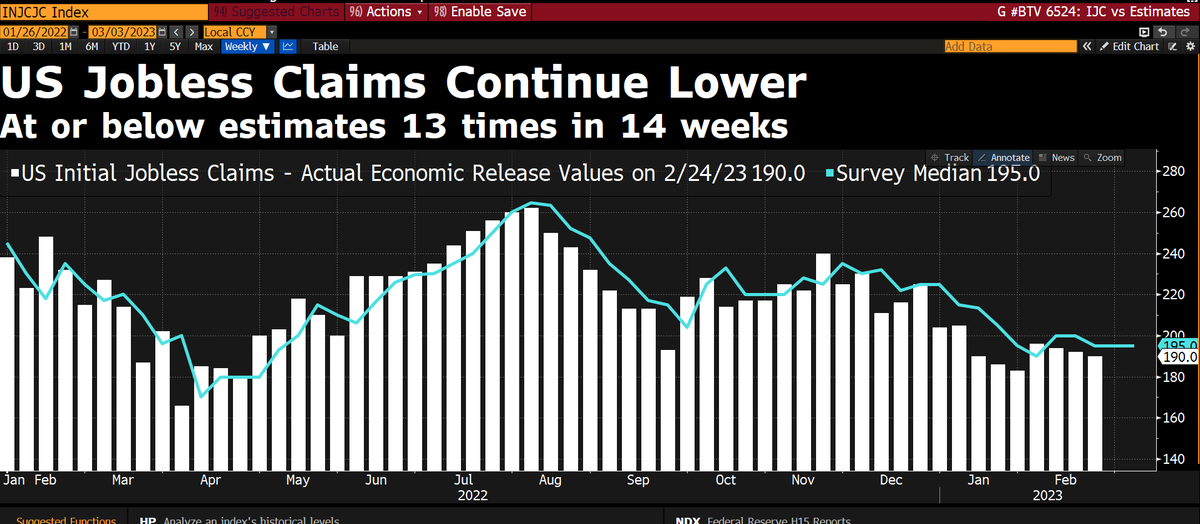 Daniel Curtis tweet media