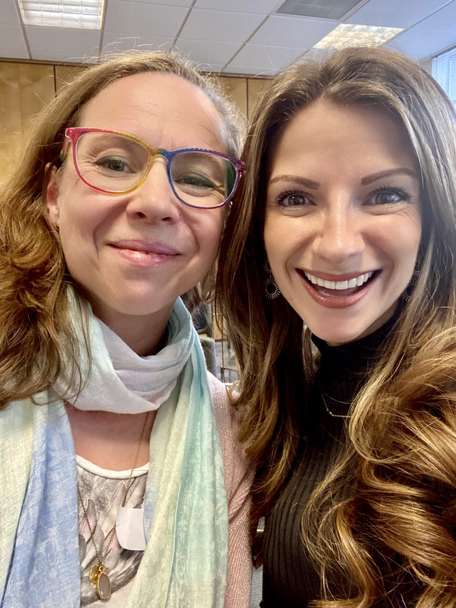 Much #connection #community &amp; #consciousleadership at last weeks Psychosynthesis Coaching Symposium in London. Thanks to <a href="/PCLcoach/">PsychosynthesisCoach</a> for organising - great to see new and familiar faces 👏🏼 #leadership #LeadershipMatters #leadershipcoaching