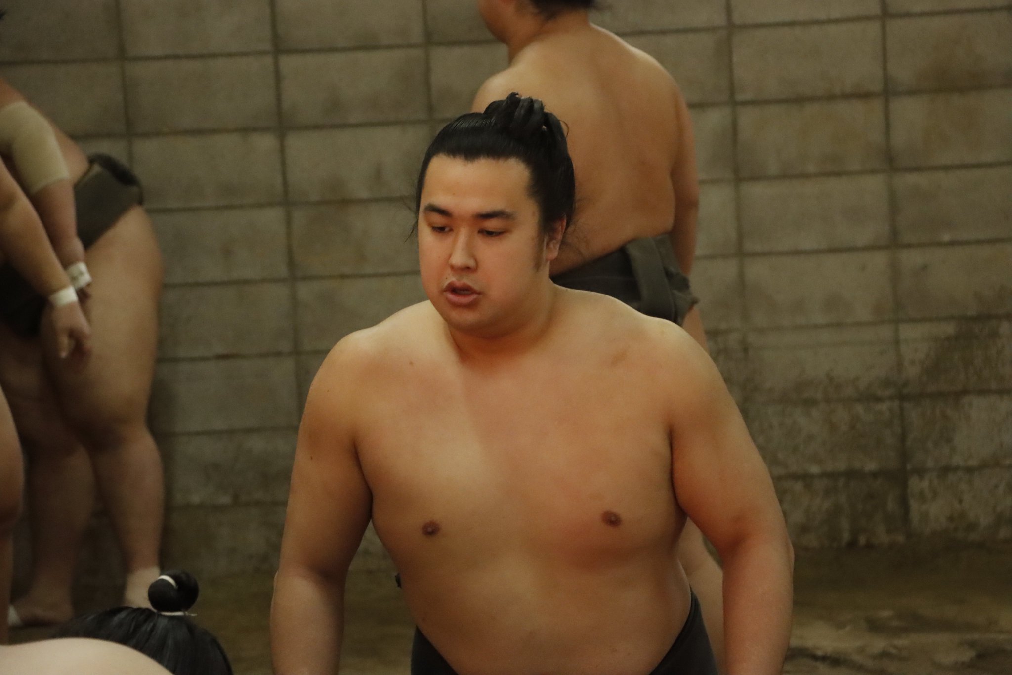 FqxVNUsaEAIOXKE.jpg:large