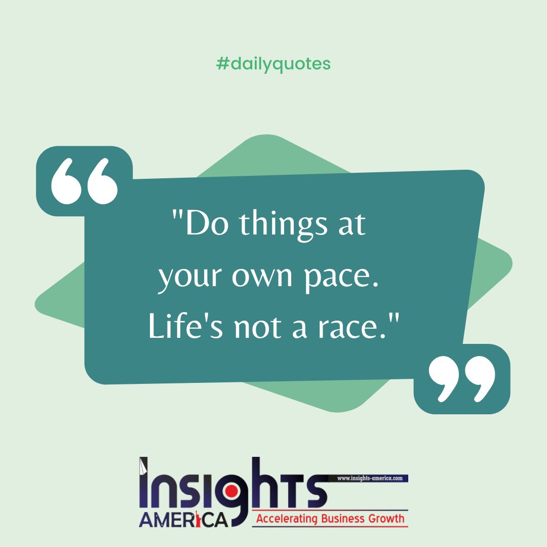 InsightsAmeric1's tweet photo. Quote of the day🎯

#quoteoftheday #quoteoftheweek #quoteofday #quoteoflife #quoteofthemonth #quotes #quotesdaily #quotesaboutlife #quotesandsayings #inspirationalquotes #inspirationalquotesdaily #inspirationalquotesoftheday #inspirationalquotesforwomen https://t.co/LxJ4nFMnYO