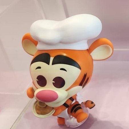 joe_iph's tweet image. #NewProfilePic