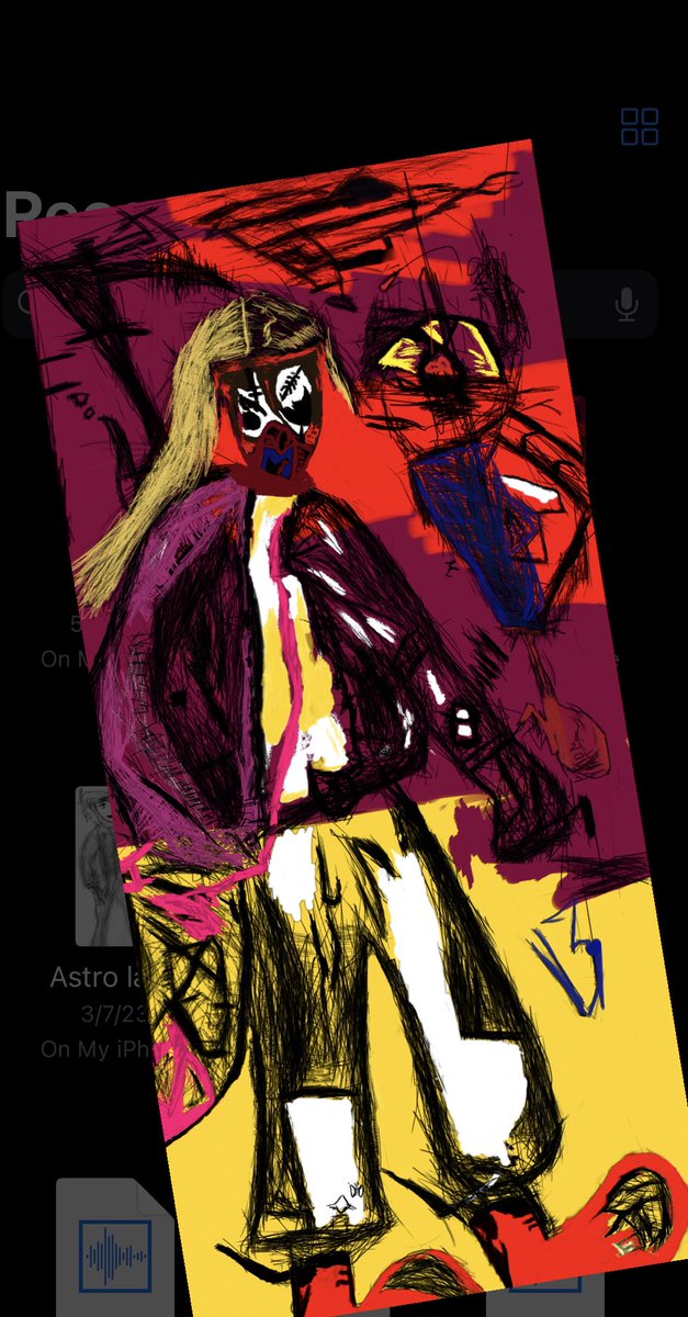 Bantaworld_afr's tweet image. We are totally abstract as Martians , because you wouldn’t believe. #NFTcollections #nftmintingsoon #projectmars #astronomy #web3 #nftart #sketchbook #TodayIsTheDay #dip #artalert