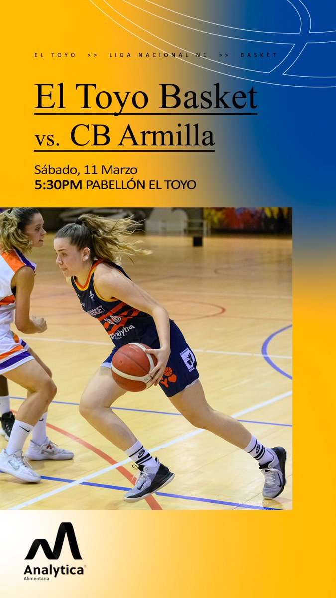 eltoyobasket's tweet photo. https://t.co/PFtTe9eGeK