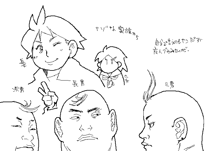 #ไฝ็ปใซใญใชใผใฎไฝใไฝๅใไธใใใใ
2008ๅนดใฎใใใใ