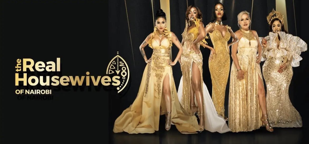 Northern Kenya: grandparents queue for food at schools, many people are now eating just twice a week, millions of herders have lost their livestock

Nairobi: