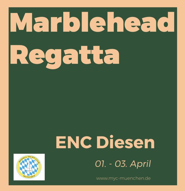#myc #münchen #rg65 #rcsailboat #rcsailing #rcsail #radiocontrol #sailinglifestyle #sailing #sailboatrc #dsv #velaradiocontrolada #velaradiocontrol #radiocomandata #dkvrcs #marblehead  #rcmodelboats #regatta #regattalife #iom #vdmys #bessersegeln #ammersee #rcsailingboat