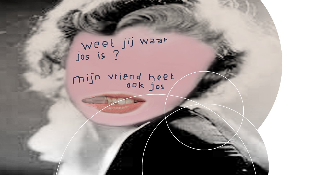 NWO Nieuws (@nwonieuws) on Twitter photo Mensen met dementie en mantelzorgers verschillen flink in hun zorgbehoeften, blijkt uit internationaal vergelijkend onderzoek van <a href="/VroomenJanet/">Janet macneil vroome</a>. Lees meer over hoe de wetenschap bijdraagt aan het uitstellen, vertragen of stoppen van dementie in Resultaat: nwo.nl/cases/grip-op-… Mensen met dementie en mantelzorgers verschillen flink in hun zorgbehoeften, blijkt uit internationaal vergelijkend onderzoek van <a href="/VroomenJanet/">Janet macneil vroome</a>. Lees meer over hoe de wetenschap bijdraagt aan het uitstellen, vertragen of stoppen van dementie in Resultaat: nwo.nl/cases/grip-op-…