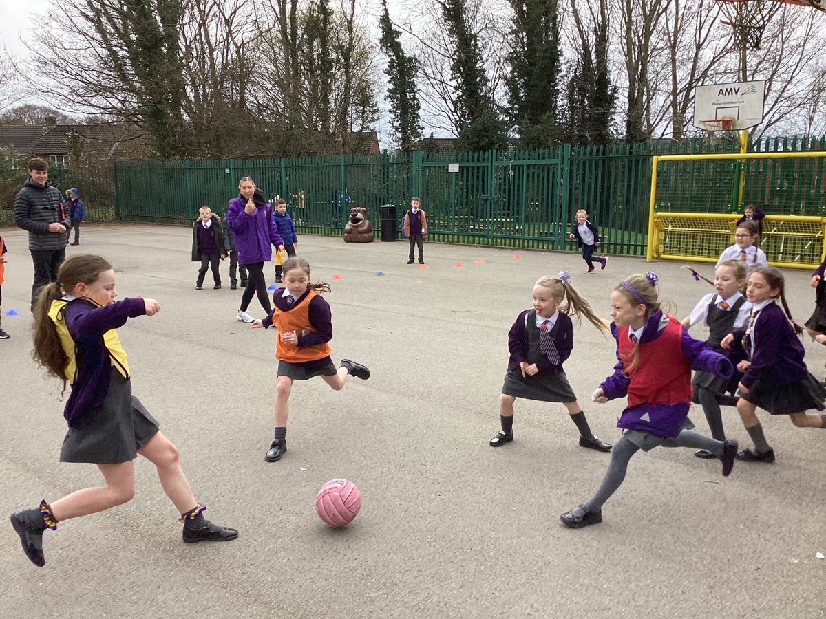 England Football tweet media