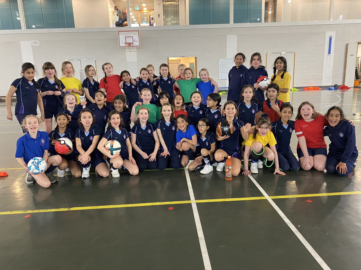 England Football tweet media