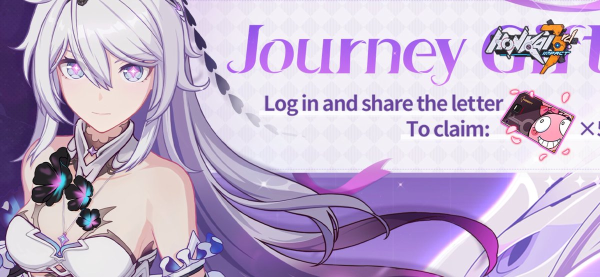 CartOfFun1's tweet image. Awwawww