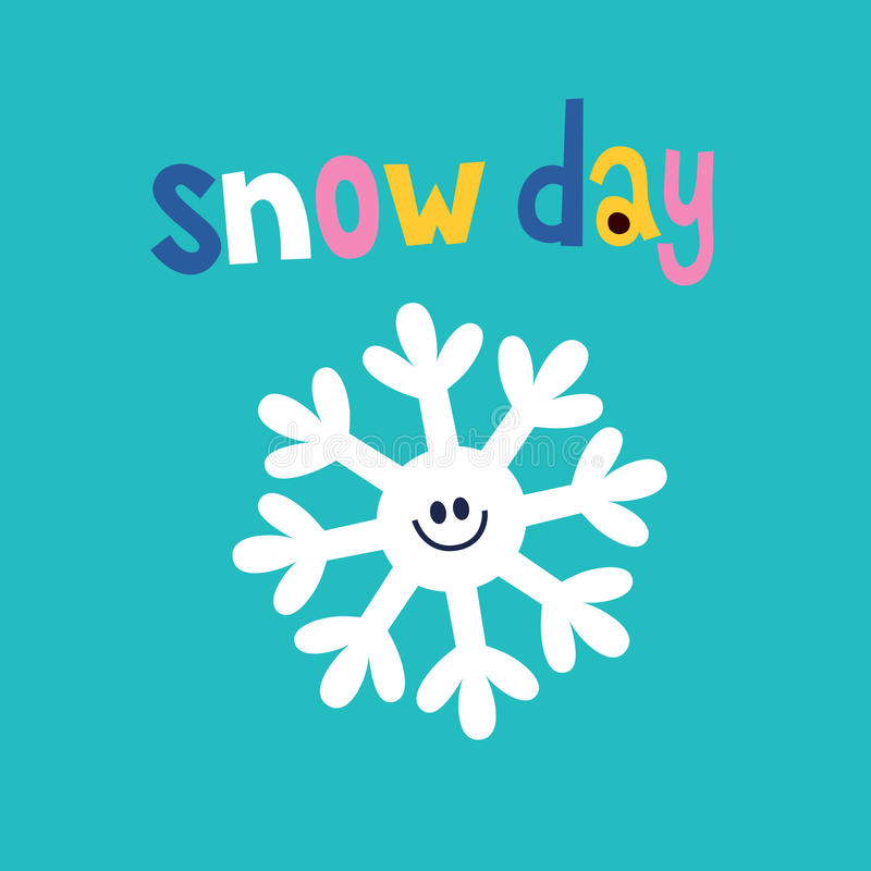 Due to staff holidays and the snow, we will be closed today (and possibly tomorrow!). 

All clients have been informed, but we will be unable to respond to any emails/calls until we return.

This also means we will be unable to take any donations.

Stay safe and have fun! ❄️ ⛄️