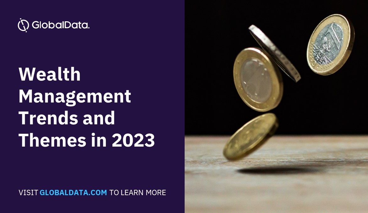 The global wealth industry will be influenced by several significant trends in 2023, outlined in the report by GlobalData's Wealth Management team. These trends include ESG, inflation, the Russia/Ukraine conflict, and increased adoption of AI. Know more:
eu1.hubs.ly/H0365_K0