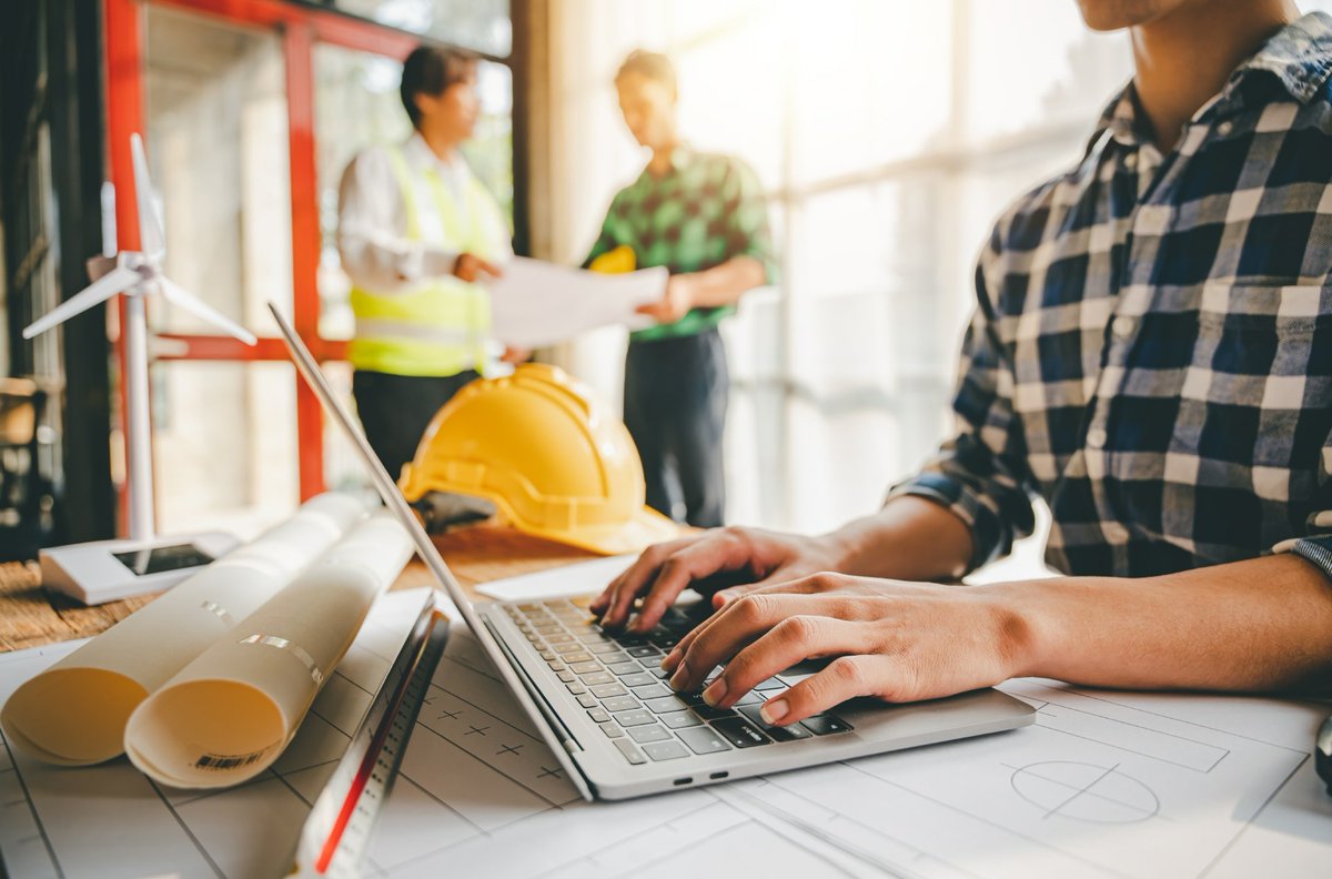 In early March 2023, a joint webinar was held with our partner TOWA on the digital transformation of B2B companies. In this blog post we share some insight to the challenges the attendees faced on their journey.
eu1.hubs.ly/H0366n10