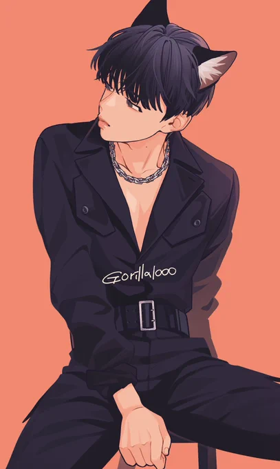 #Jimin_FACE  