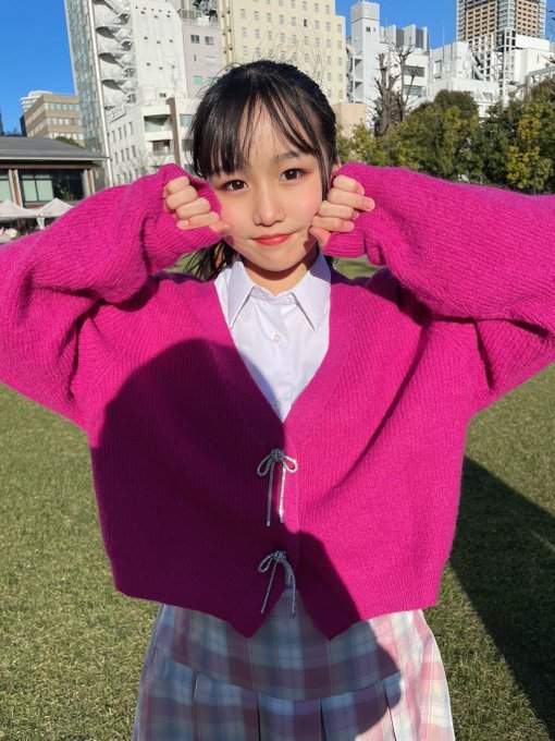 Twitterのコスプレ画像16