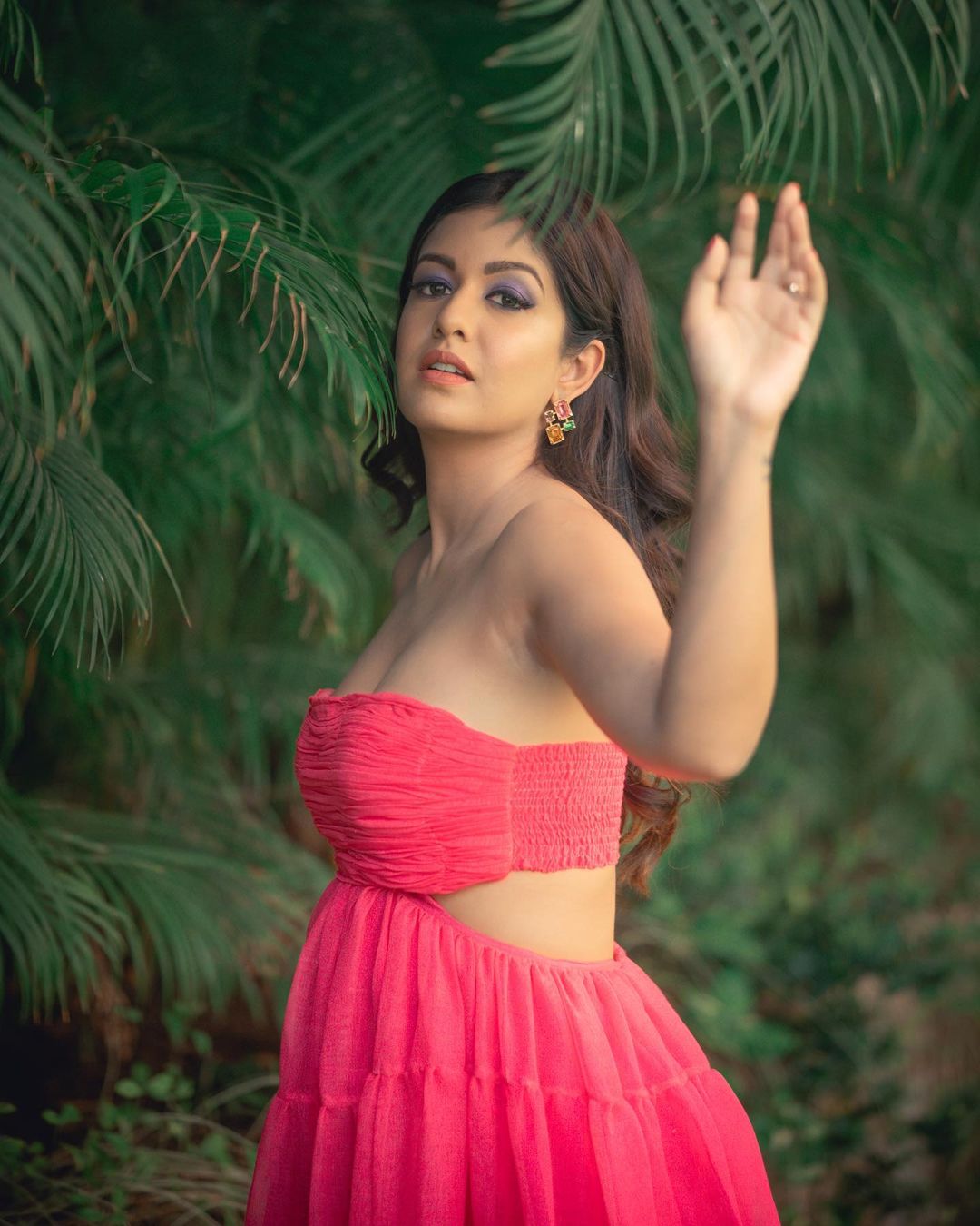 FqxXJkJaAAA8rWg?format=jpg&name=large