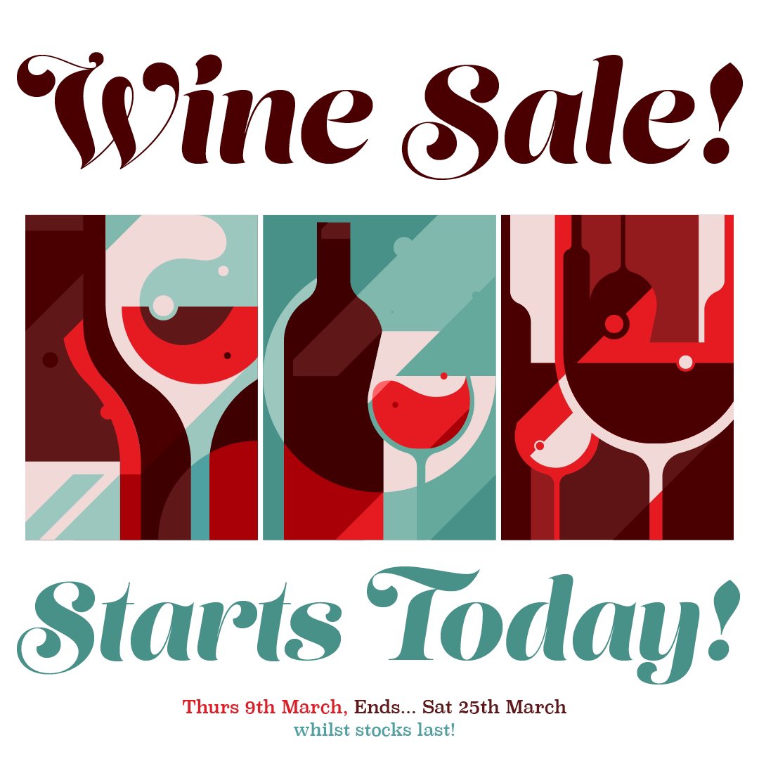 DirectWineShipments tweet media