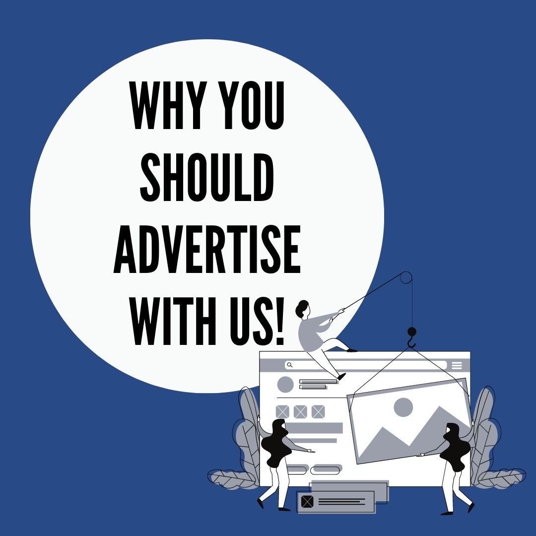 Electrical Trade Magazine tweet media