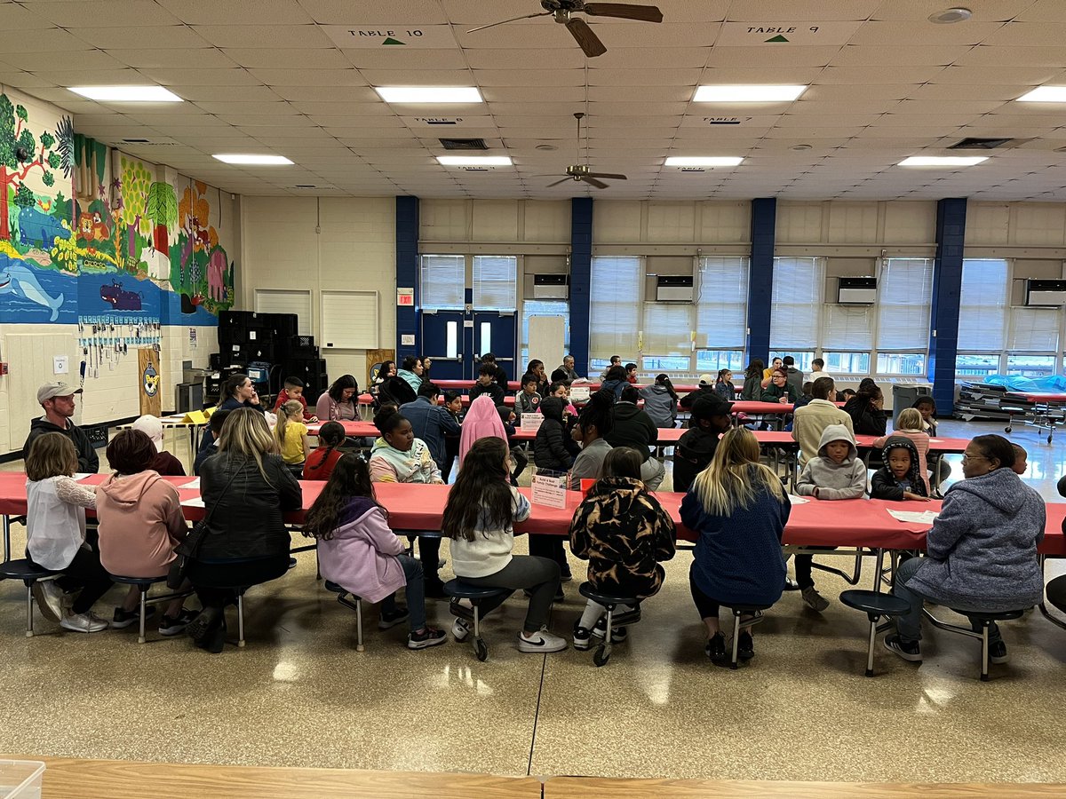 2ndGradeChronicles tweet media