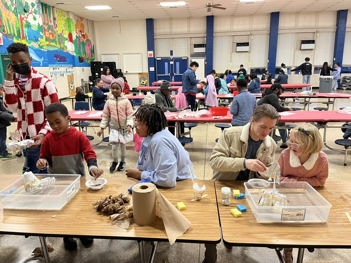 2ndGradeChronicles tweet media