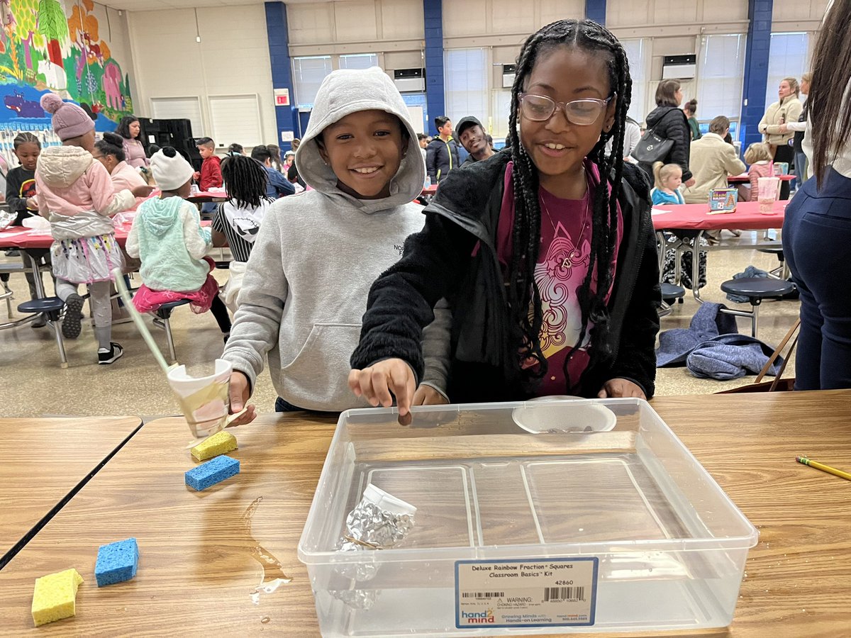 2ndGradeChronicles tweet media