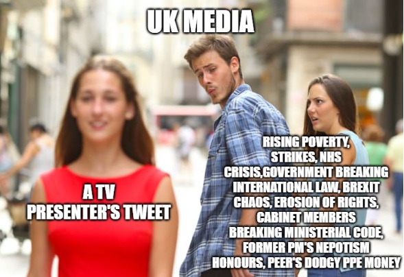 ThePoke's tweet photo. #IllegalMigrationBill https://t.co/MBsBVbkfIJ