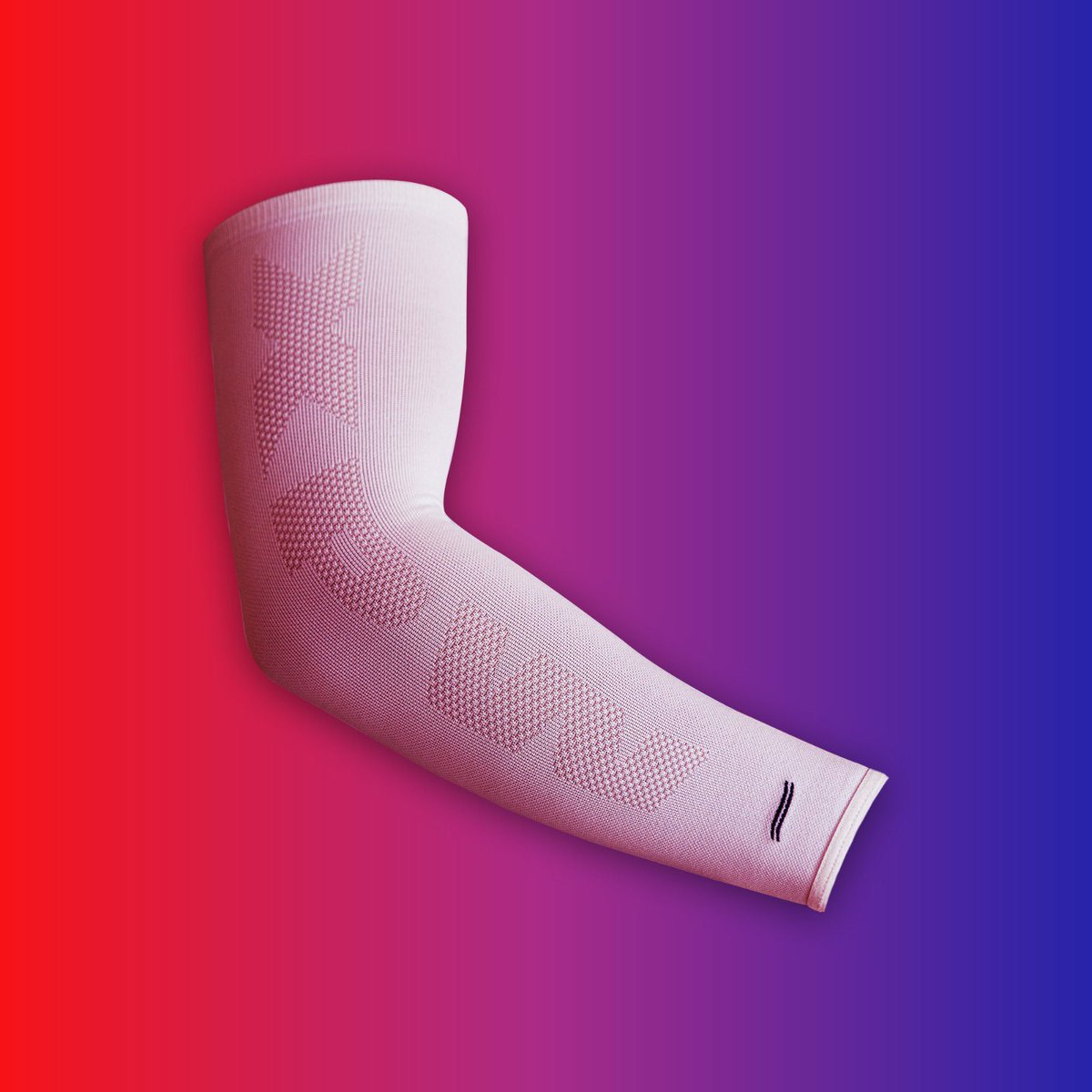 🦌 eSLEEVE GIVEAWAY TIME 🕰

👕 Follow <a href="/xpwear/">xpwear</a> and <a href="/FlyingH1rsch/">FLYINGH1RSCH</a> 
♻️ Retweet this Post
❤️‍🔥 Like
👇 Tag TWO Friends 

🚨 Giveaway ends in 14 days!