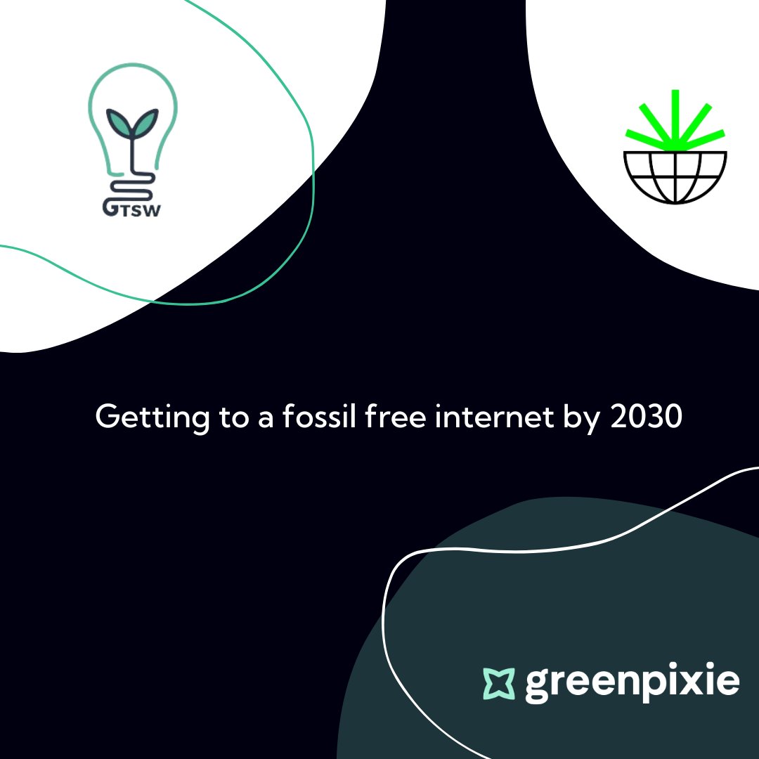 Greenpixie tweet media