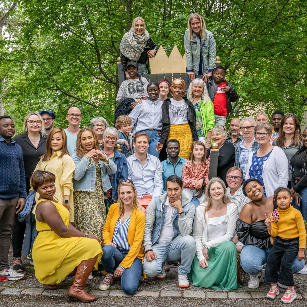 Årets Gregorius är The Rockin Pots mynewsdesk.com/se/destination…